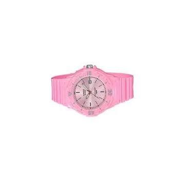 Casio LRW-200H-4E4VDF Kadın Kol Saati