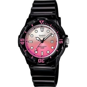 Casio LRW-200H-4EVDR Kol Saati