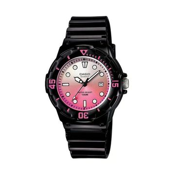 Casio LRW-200H-4EVDR Kol Saati