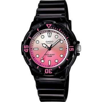Casio LRW-200H-4EVDR Kol Saati