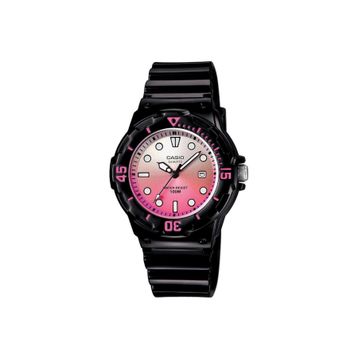 Casio LRW-200H-4EVDR Kol Saati