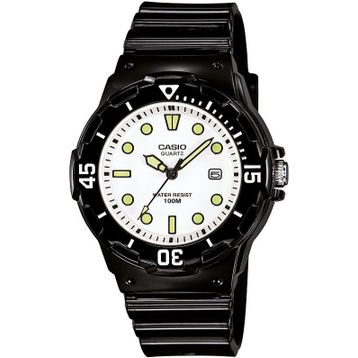 Casio LRW-200H-7E1 Kadın Kol Saati
