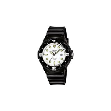 Casio LRW-200H-7E1 Kadın Kol Saati