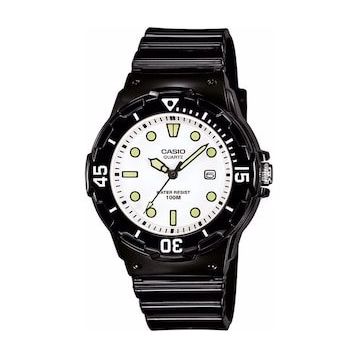 Casio LRW-200H-7E1 Kadın Kol Saati
