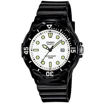 Casio LRW-200H-7E1VDF Kadın Kol Saati