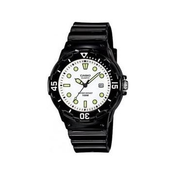 Casio LRW-200H-7E1VDF Kadın Kol Saati