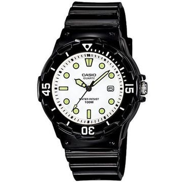 Casio LRW-200H-7E1VDF Kadın Kol Saati