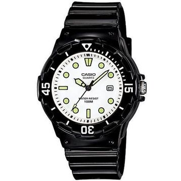 Casio LRW-200H-7E1VDF Kadın Kol Saati