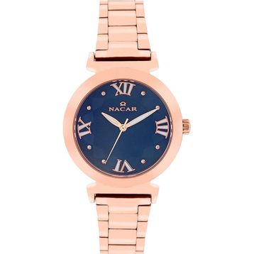 Casio LRW-200H-7E1VDF Kadın Kol Saati