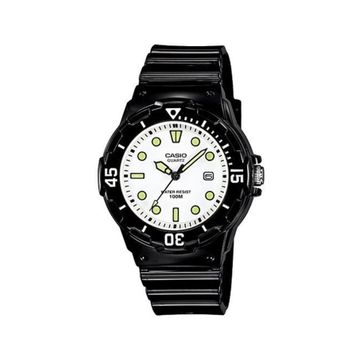 Casio LRW-200H-7E1VDF Kadın Kol Saati