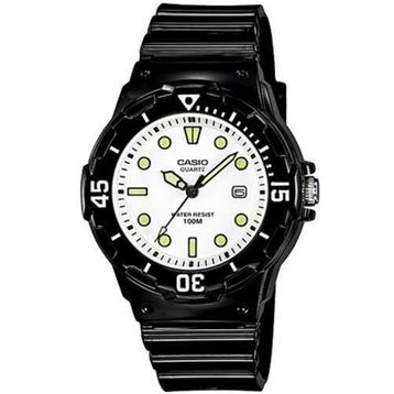 Casio LRW-200H-7E1VDF Kadın Kol Saati