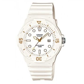 Casio LRW-200H-7E2VDF Kadın Kol Saati