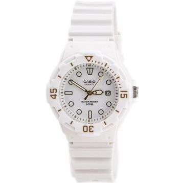 Casio LRW-200H-7E2VDF Kadın Kol Saati