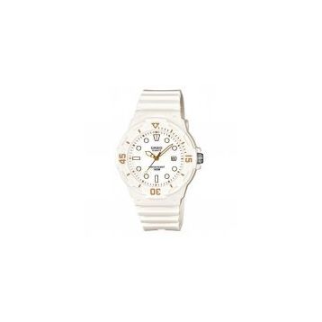Casio LRW-200H-7E2VDF Kadın Kol Saati