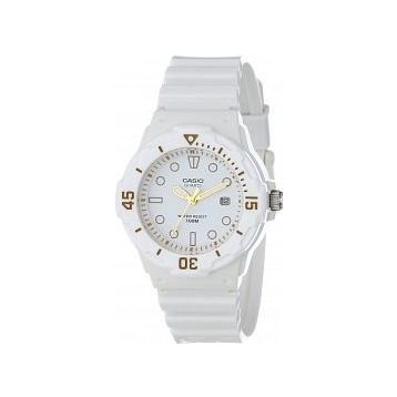 Casio LRW-200H-7E2VDF Kadın Kol Saati