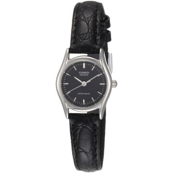 Casio LTP-1094E-1A Kadın Kol Saati