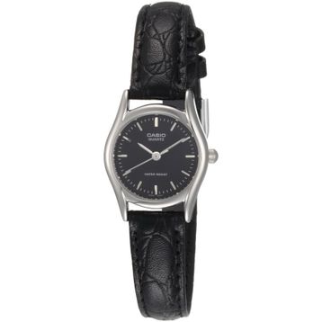 Casio LTP-1094E-1A Kadın Kol Saati