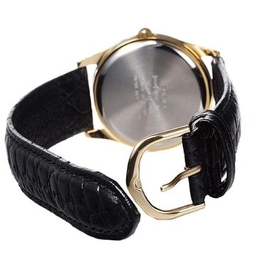 Casio LTP-1094E-1ARDF Kadın Kol Saati
