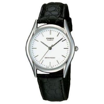 Casio LTP-1094E-7ARDF Bayan Kol Saati
