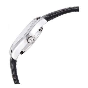 Casio LTP-1094E-7ARDF Bayan Kol Saati