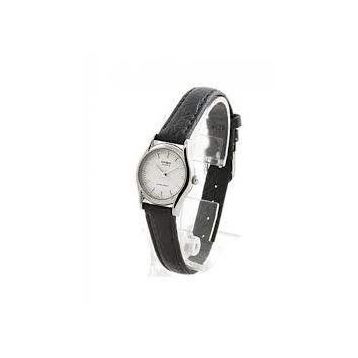 Casio LTP-1094E-7ARDF Bayan Kol Saati