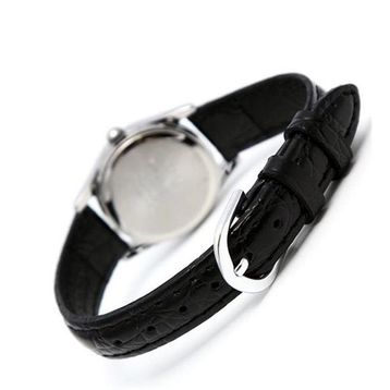 Casio LTP-1094E-7BRDF Bayan Kol Saati