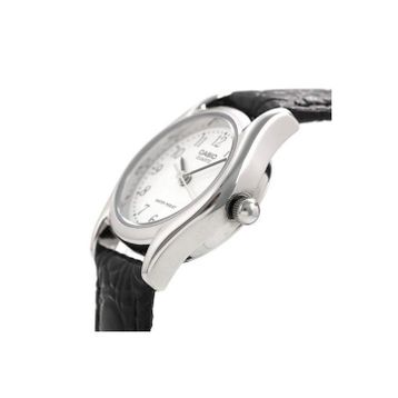 Casio LTP-1094E-7BRDF Bayan Kol Saati