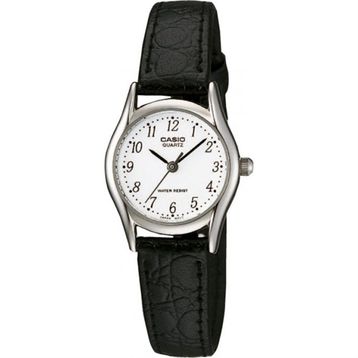Casio LTP-1094E-7BRDF Bayan Kol Saati