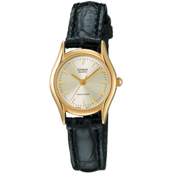 Casio LTP-1094Q-7ARDF Bayan Kol Saati