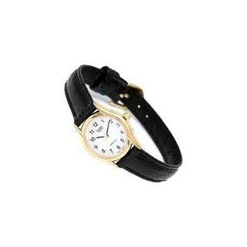 Casio LTP-1094Q-7B1RDF Kadın Kol Saati