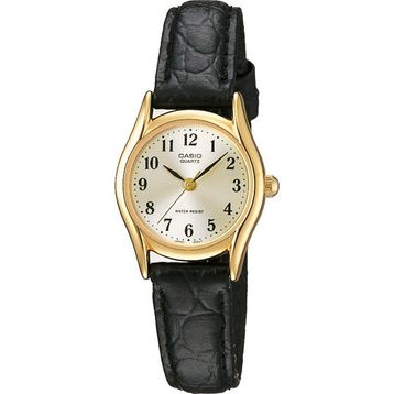 Casio LTP-1094Q-7B2RDF Kadın Kol Saati