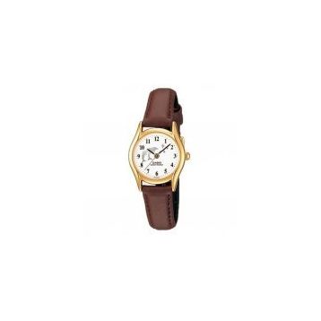 Casio LTP-1094Q-7B9RDF Kadın Kol Saati
