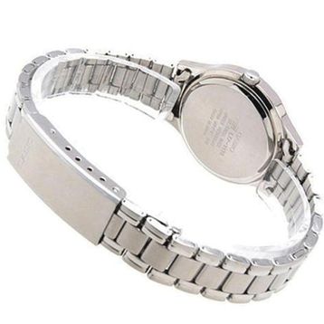 Casio LTP-1128A-1ARDF Bayan Kol Saati