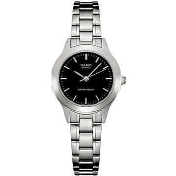 Casio LTP-1128A-1ARDF Bayan Kol Saati