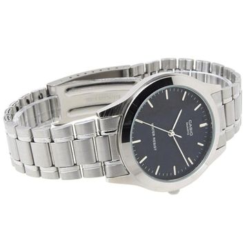 Casio LTP-1128A-1ARDF Bayan Kol Saati