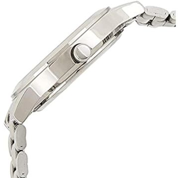 Casio LTP-1128A-1ARDF Bayan Kol Saati