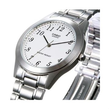 Casio LTP-1128A-7BRDF Kol Saati