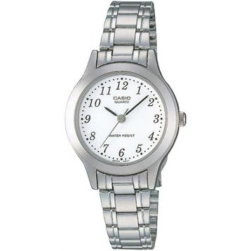 Casio LTP-1128A-7BRDF Kol Saati