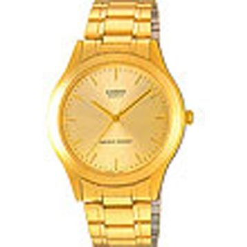 Casio LTP-1128N-9ARDF Kadın Kol Saati