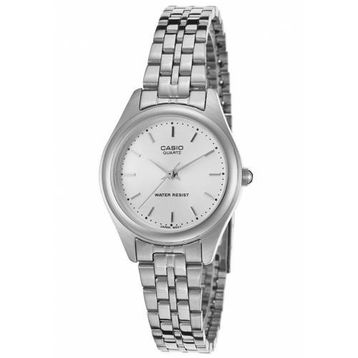 Casio LTP-1129A-7A Kadın Kol Saati