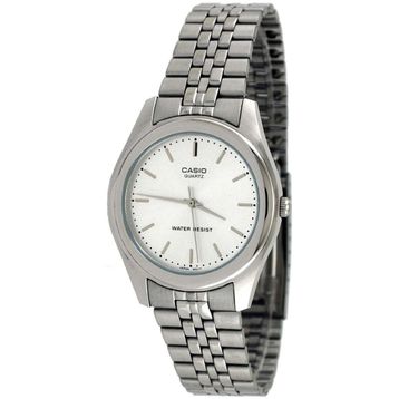 Casio LTP-1129A-7A Kadın Kol Saati