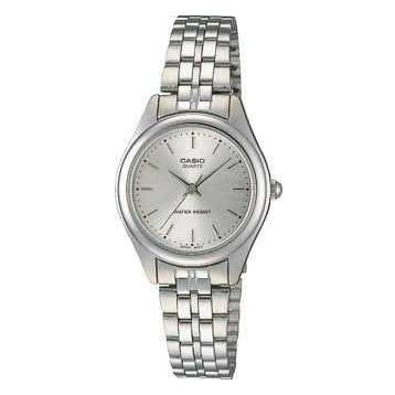 Casio LTP-1129A-7A Kadın Kol Saati