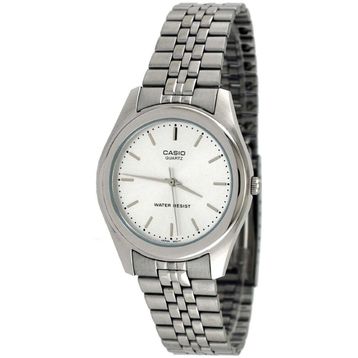 Casio LTP-1129A-7A Kadın Kol Saati