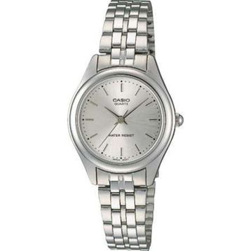 Casio LTP-1129A-7A Kadın Kol Saati