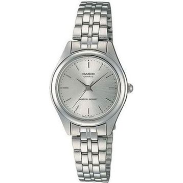 Casio LTP-1129A-7ARDF Kadın Kol Saati