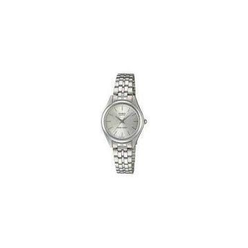 Casio LTP-1129A-7ARDF Kadın Kol Saati