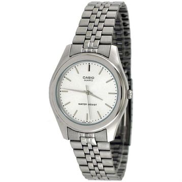 Casio LTP-1129A-7ARDF Kadın Kol Saati