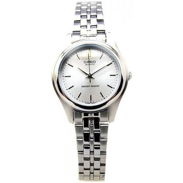 Casio LTP-1129A-7ARDF Kadın Kol Saati
