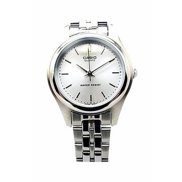 Casio LTP-1129A-7ARDF Kadın Kol Saati