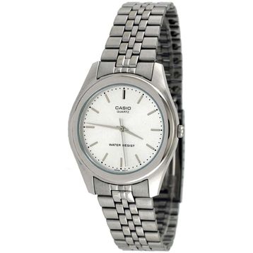 Casio LTP-1129A-7ARDF Kadın Kol Saati